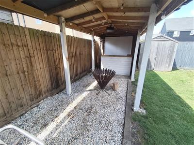 Picture 15